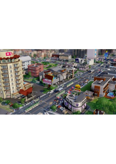free simcity activation code